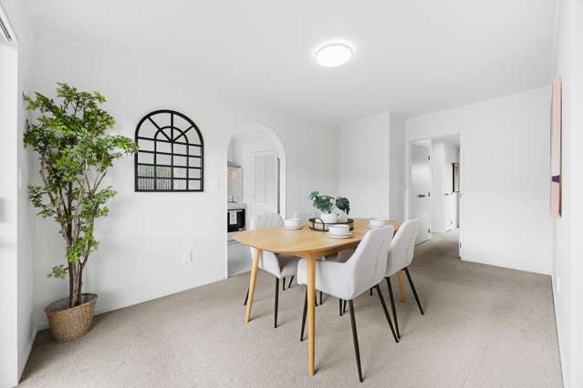 2/126 Carruth Road Papatoetoe_4