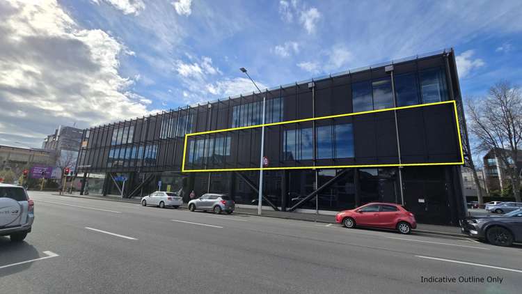 Address withheld Christchurch Central_2
