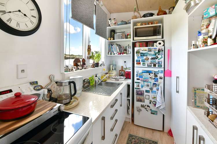 10 John Road Stanmore Bay_20