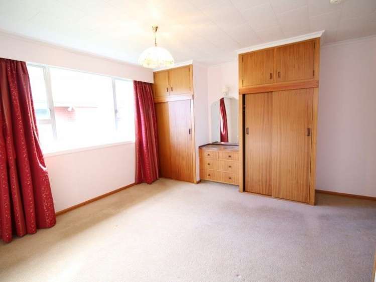 1/42 Short Street Ashburton_9