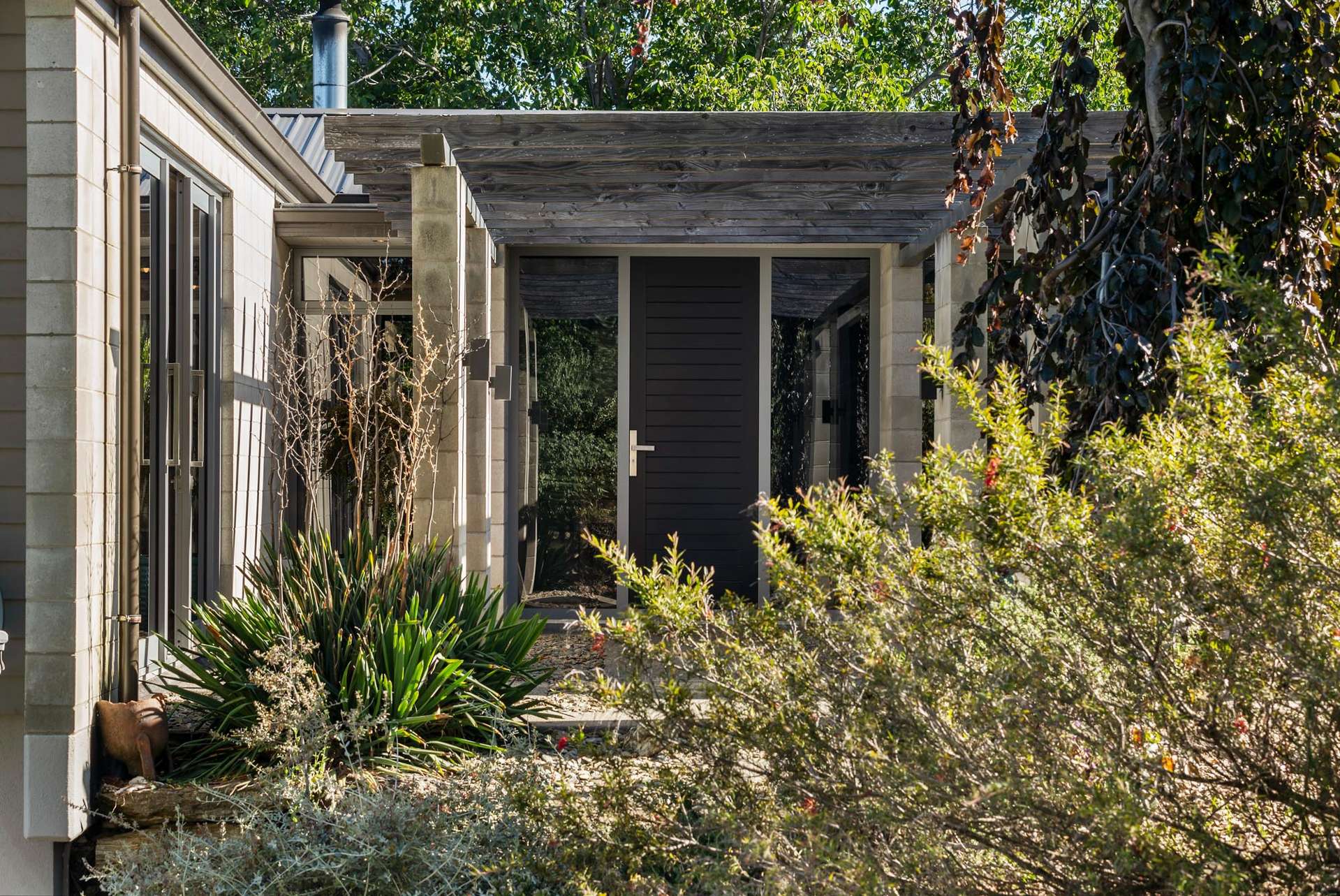 293 Riverbank Road Wanaka_0