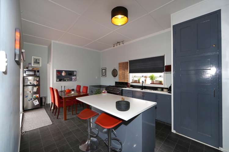 621 Nelson Street North Hastings_6