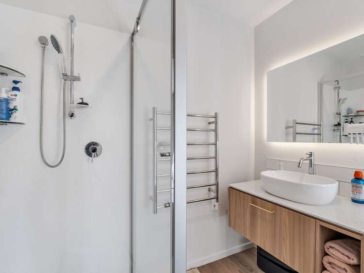 39 Nethercote Way Rolleston_23