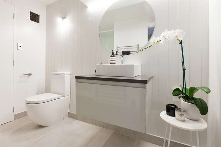 4/3 Akiraho Street Mount Eden_9