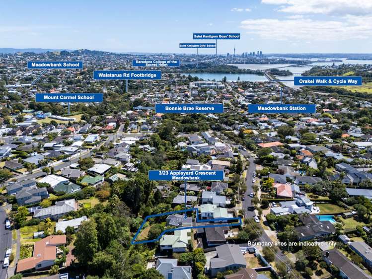 3/23 Appleyard Crescent Meadowbank_14