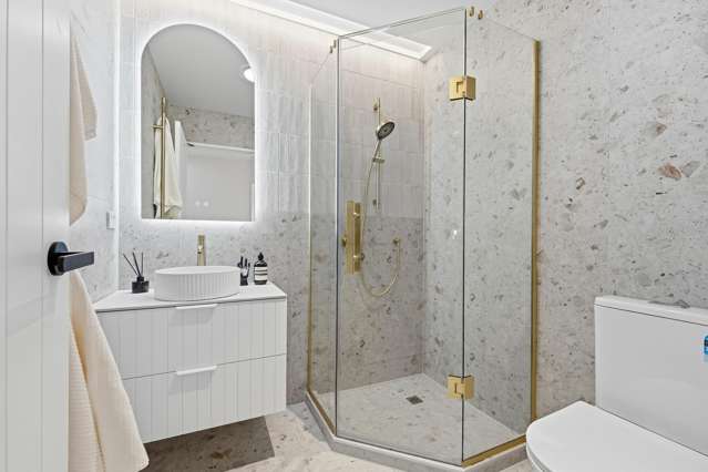 14 Gerontius Glade Torbay_4