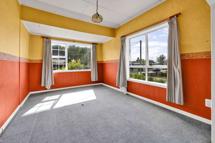 18 Cameron Street Hawera_9