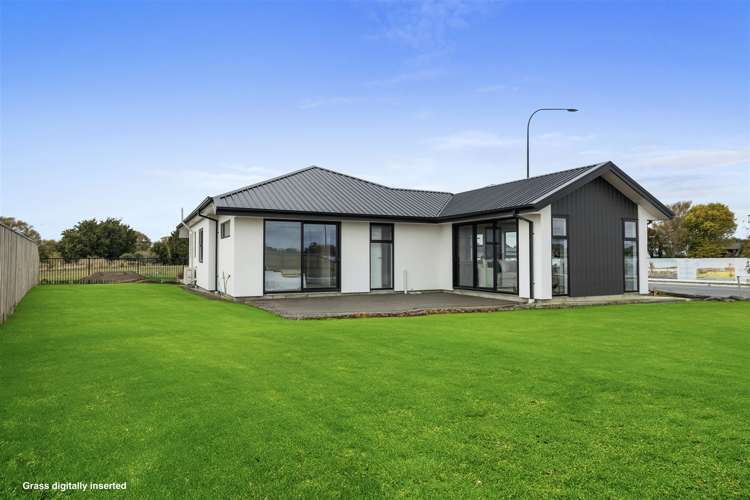 2 Bastings Street Kaiapoi_12