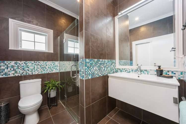 6 Yates Street Onehunga_11