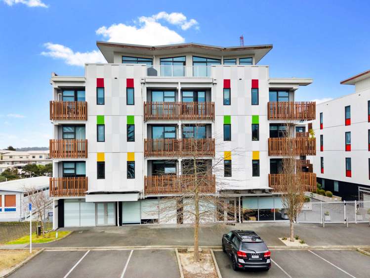 604/22 Library Lane Albany_9