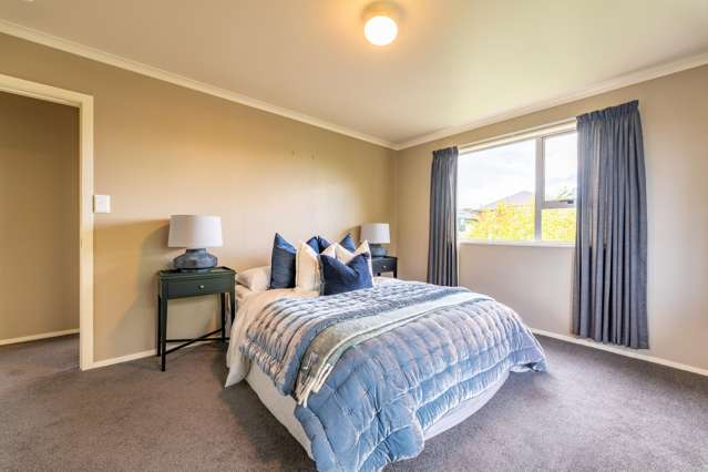 193 Morgans Road Marchwiel_4