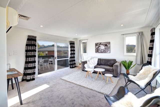 61 Mornington Road Balaclava_2