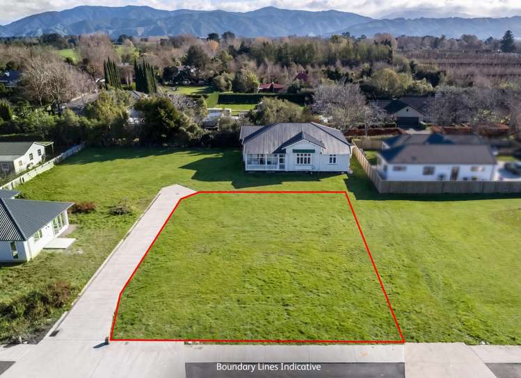 12 Stevens Drive_2