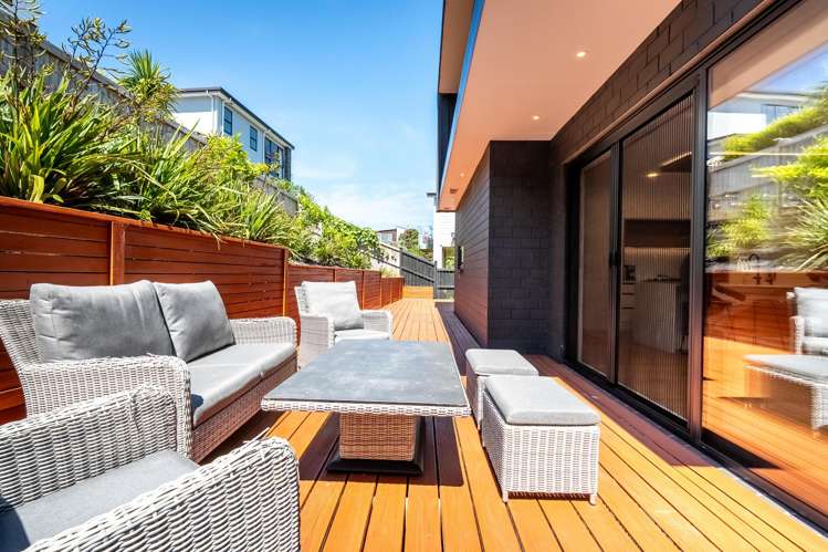 9 Ruku Street Long Bay_39