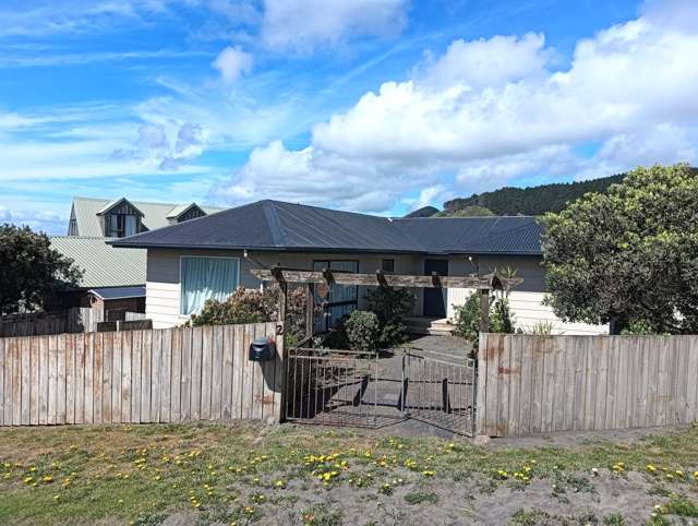 2 Ocean View Road Port Waikato_4