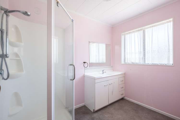 57 Barrett Street Westown_11