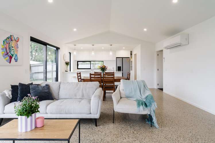 12 Craigellachie Lane Kenmure_9