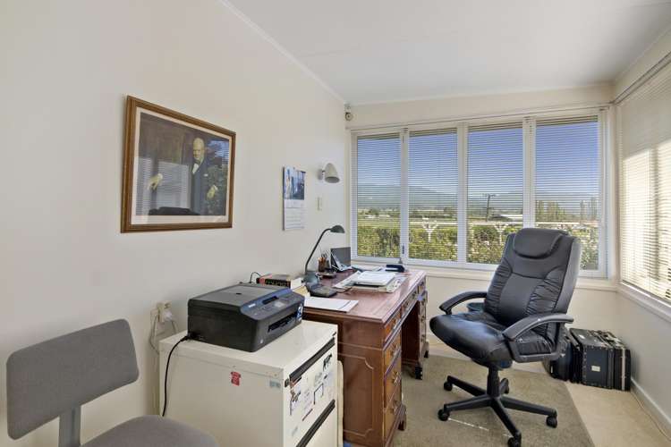2514 Moutere Highway, Lower Moutere Motueka_19