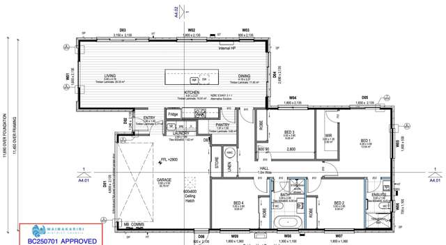 6 Lintott Street Kaiapoi_2