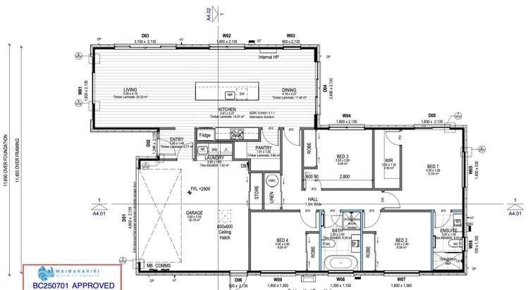 6 Lintott Street Kaiapoi_2