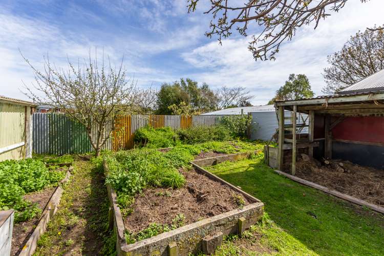 40 Mackie Street Rakaia_24