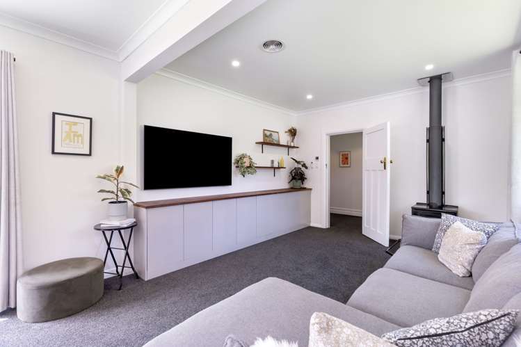 131 Pahiatua Aokautere Road Aokautere_2