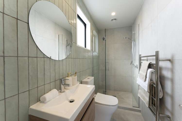 50a Leitch Street Somerfield_6