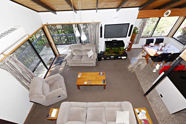 3 Shona Place Henderson_10