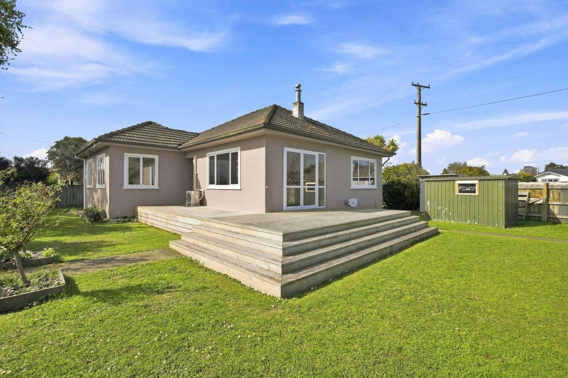 12 Tanguru Street 1236_0