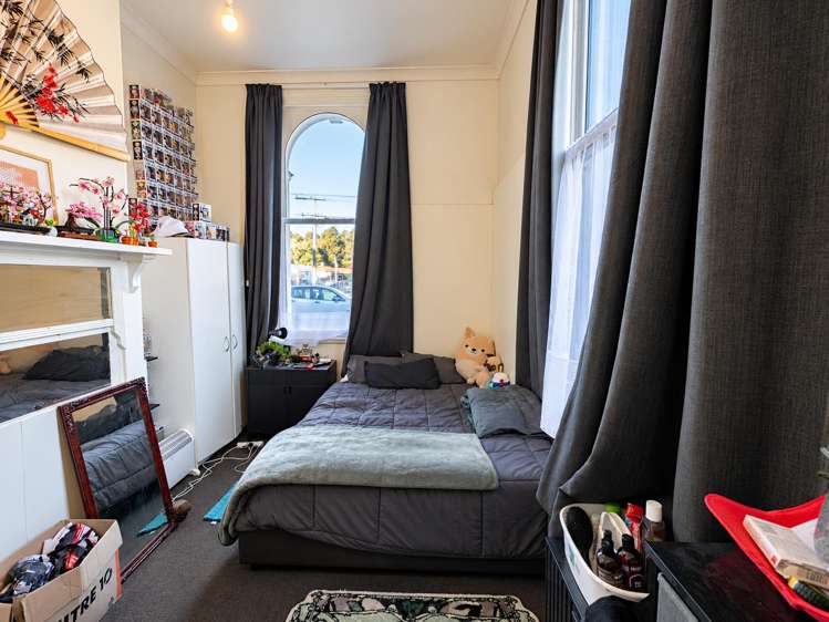 29 Malvern Woodhaugh_6