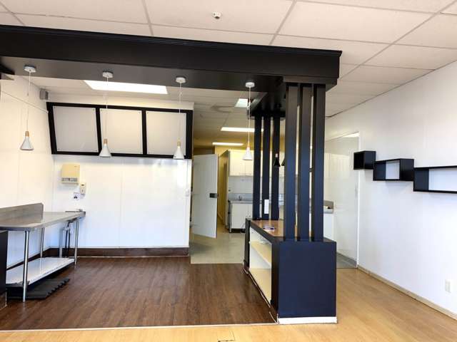 Unit D/4 Arrenway Drive Rosedale_1