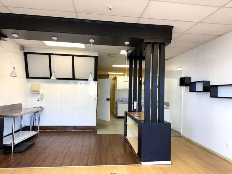 Unit D/4 Arrenway Drive Rosedale_1