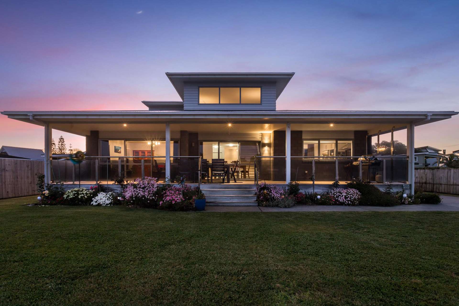 410 Seaforth Road Waihi Beach_0