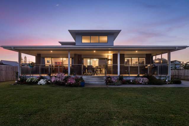 410 Seaforth Road Waihi Beach_2