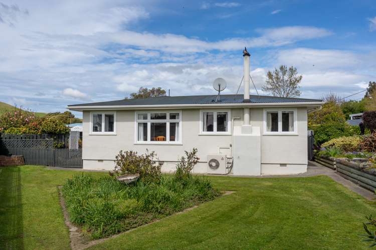 19 Fell Street Seddon_21