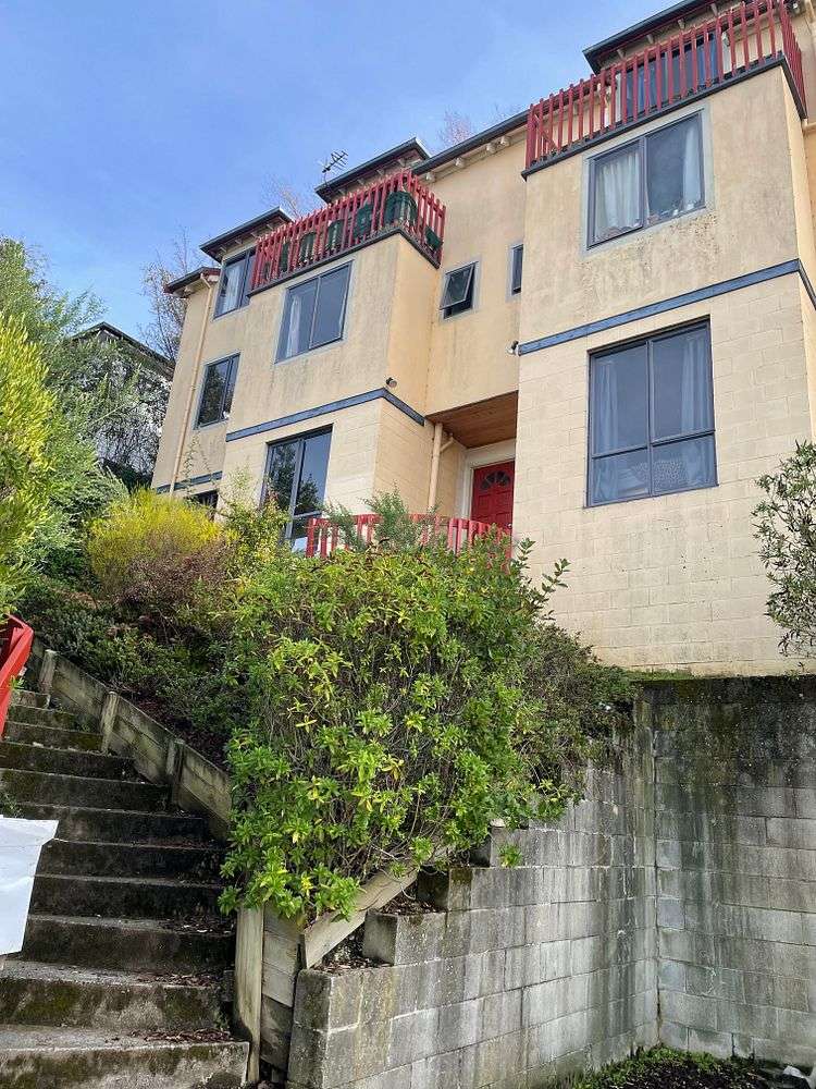 148 Queen Street North Dunedin_0