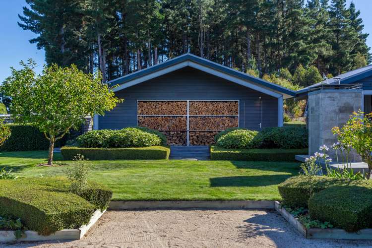 450 Isolated Hill Road Culverden_15