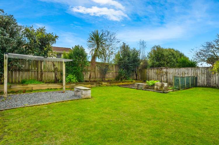 26 Rushton Road Morrinsville_14