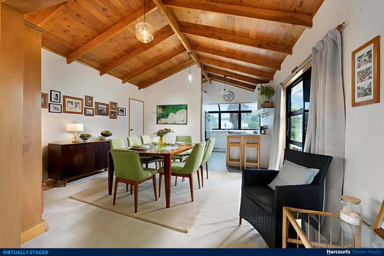 1/24 Blacklock Avenue Henderson_4