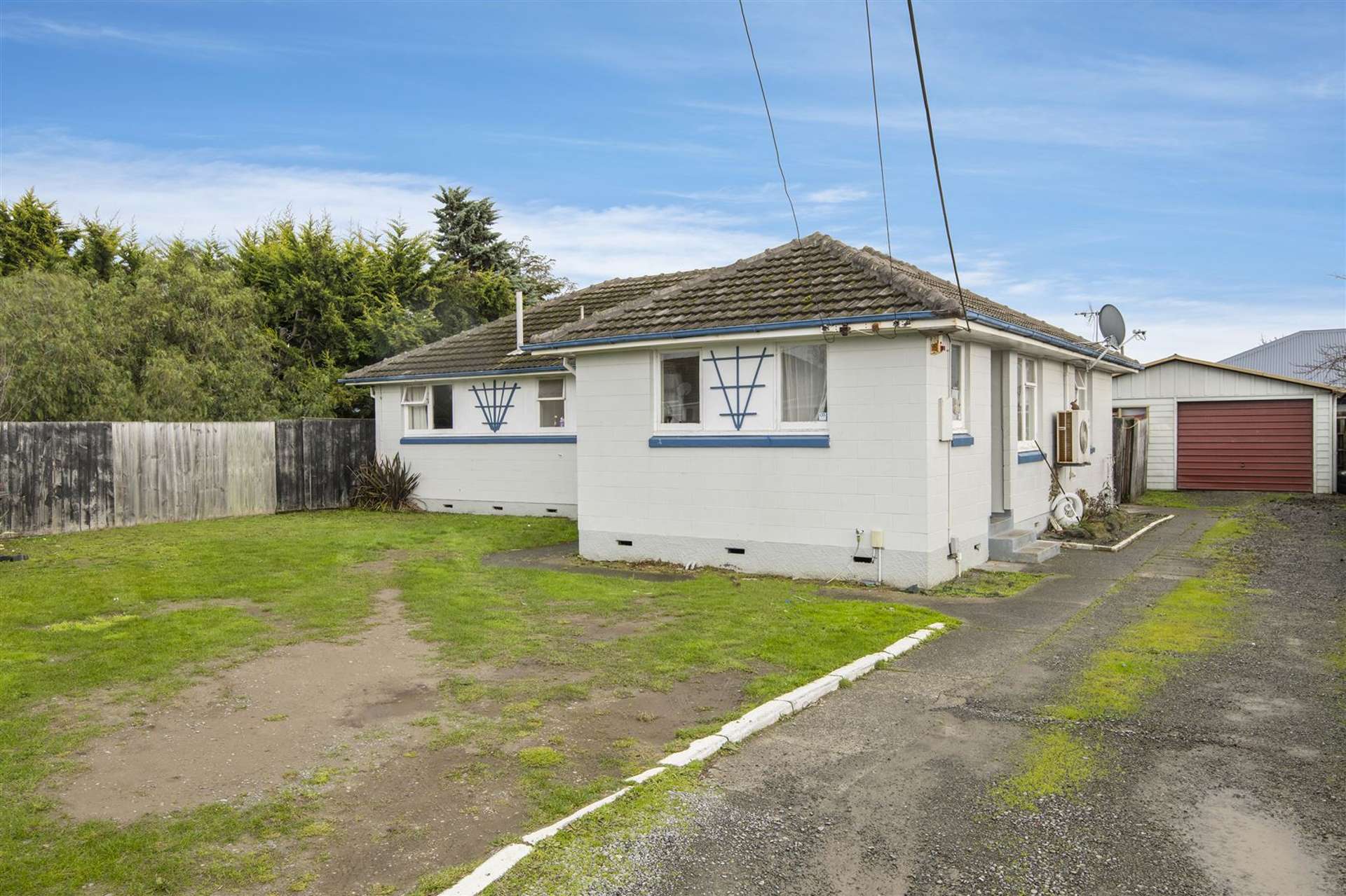 8 Purbeck Place Aranui_0