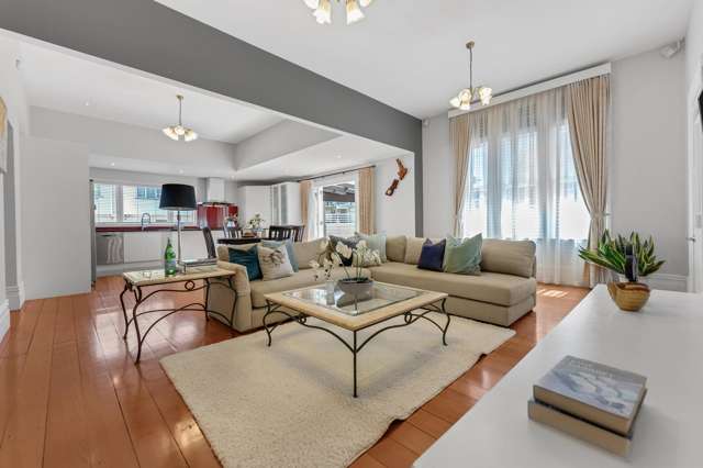 7 Esplanade Road Mount Eden_2