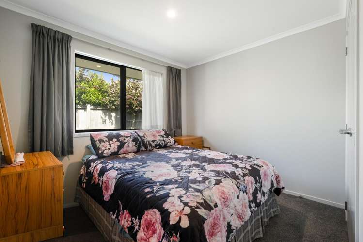 1 Anatere Rise Athenree_14