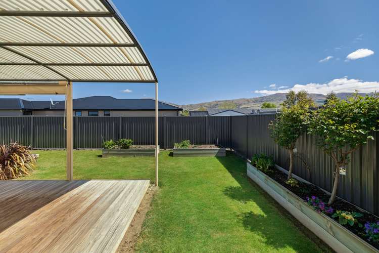 109 Inniscort Street Cromwell_5