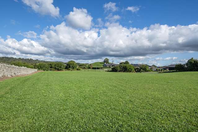 19 Heartstone Place, Karanui Subdivision Te Kamo_2