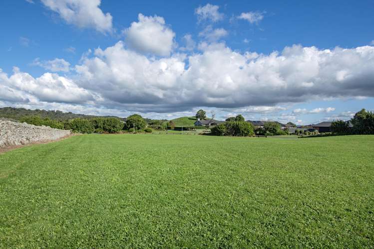 19 Heartstone Place, Karanui Subdivision Te Kamo_2