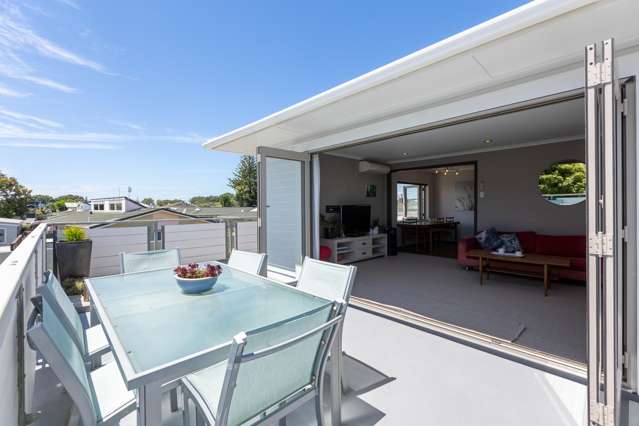 19a Beach Street Fitzroy_3
