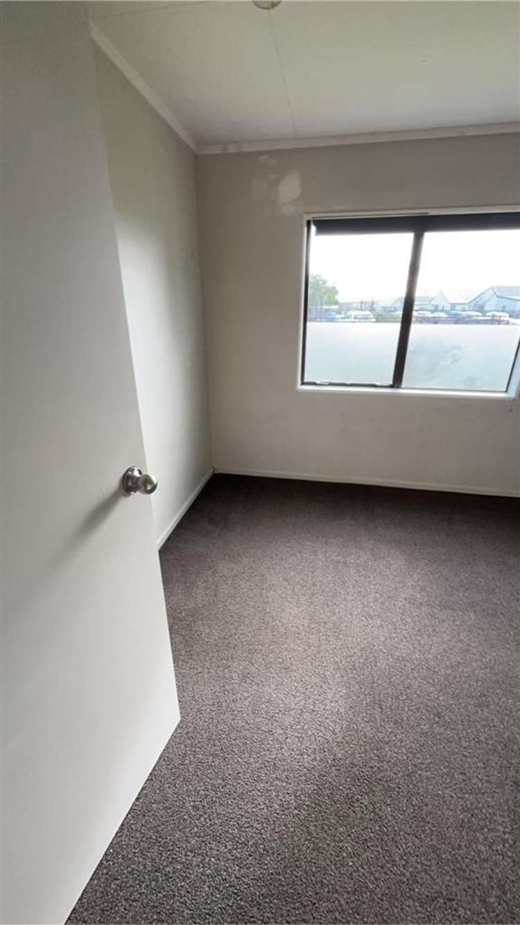 28b Ngata Street 10930_5