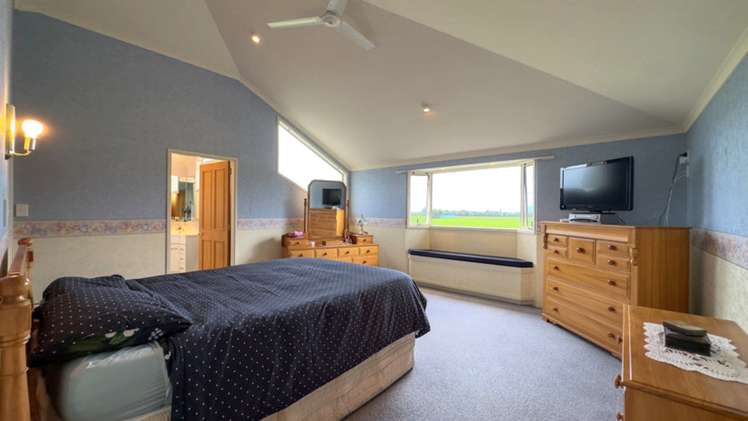 152c Peria Road Matamata_10