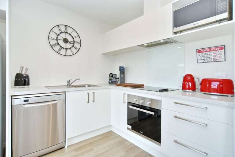 27 Bishop Street Kaiapoi_7