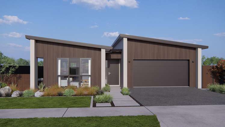 32 Triplefin Avenue_0